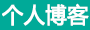 临潼区娱乐网